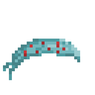 Killer Doctor's Cap