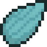 Killer Doctor's Cap Seed