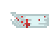 Killer Doctor's Face Mask