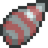 Killer Doctor's Face Mask Seed
