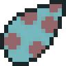 Killer Doctor's Pants Seed