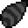 Demented Cowl Seed