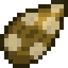 Iron Maiden Seed
