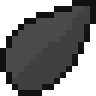 Looming Shadows Seed
