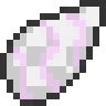 Bunny Tail Seed