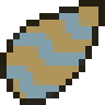 Chi Harmonizer Seed