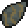 Harmonic Lock Seed