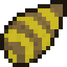 Static Hair Seed