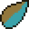 Opal Block Seed