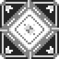 Kaleidoscopic Wallpaper