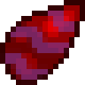 Demon Crystal Seed