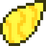 Celestial Lance Seed