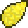 Celestial Halo Seed