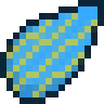 Celestial Frame Seed