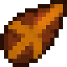 Turkey Onesie Body Seed