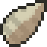 Winterfest Calendar - 2017 Seed