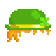 Leprechaun Hat
