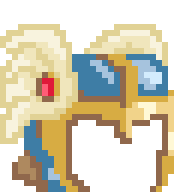 Zephyr Helm
