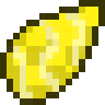 Balloon Warz Winter 2017 Gold Trophy - Punch Seed