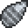 Balloon Warz Winter 2017 Silver Trophy - Punch Seed
