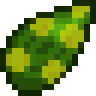 Leprechaun Hat Seed