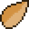 Balloon Warz Winter 2017 Bronze Trophy - Grow Seed