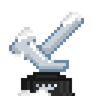 Balloon Warz Winter 2017 Silver Trophy - Build