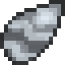 Balloon Warz Winter 2017 Silver Trophy - Build Seed