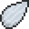 Balloon Warz Winter 2017 MVP Trophy - Grow Seed