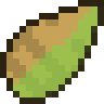 Gingerbread House Seed