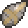 Gingerbread Roof Seed