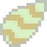 Gingerbread Door Seed