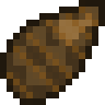 Log Cabin Seed