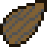 Log Cabin Roof Seed