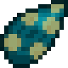 Jack-in-the-Box Seed