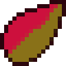 Twinkling Lights Seed