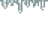 Small Icicles