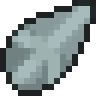Small Icicles Seed