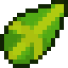 Leprechaun Suit Seed