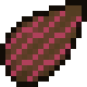 Chocolate Sprinkles Block Seed