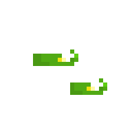 Leprechaun Shoes