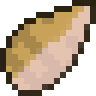 S'mores Block Seed