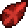 Cherry Jelly Block Seed