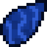 Blueberry Jelly Block Seed