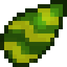 Leprechaun Shoes Seed