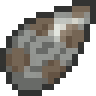 Snow Block Seed