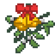 Mistletoe
