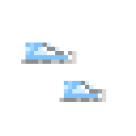 Ice Skates of Winter