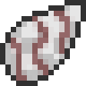 Snowshoes Seed