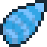 Ice Serpent Scarf Seed